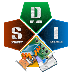 Snappy Driver Installer (SDI) 1.23.9.2309 DriverPacks 24.0.0 Update 2024.01.16