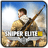 Sniper Elite III + Update v1.13 + v1.14 incl DLC