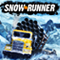 SnowRunner - Lights & Cameras