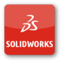 SolidWorks 2017 SP5 Premium x64