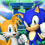 Sonic 4 Episode II 2.0.0 for Android +3.0