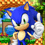 Sonic 4 Episode I 1.5.0 for Android +2.2