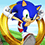 Sonic Dash 7.9.0 / Sonic Dash 2 3.10.0 for Android +4.0