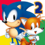 Sonic The Hedgehog 3.5.1 for Android +2.3