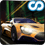 Speed Night 1.2.6 for Android
