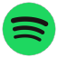 Spotify Music 8.9.18.512 For Android +4.0.3