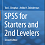 Learning spss sftware