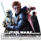 Star Wars Jedi: Fallen Order Deluxe Edition v1.0.10.0