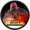 State of Decay 2 Juggernaut Edition Updated to v34