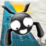 Stickman Base Jumper 4.1 for Android +2.3