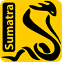 Sumatra PDF 3.5 + Portable