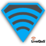 SuperBeam | WiFi Direct Share Pro 5.0.8 for Android & Windows
