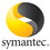 Symantec AntiVirus Corporate Edition 10.2.4.4000 x86/x64 for Vista,2008,7