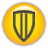 Symantec Endpoint Protection 14.3.9689.7000 Full Win/Mac/Linux