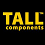 Tall Components PDF Collection for .NET - June 2016