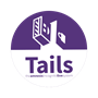 Tails 6.2 Final