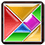 Tangram HD 3.6.5 for Android