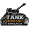Tank Mechanic Simulator First Supply v1.3.2.2 + Update v1.3.4.1