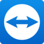 TeamViewer 15.51.419 / QuickSupport 15.51.420 / Host 15.51.419 for Android +4.0
