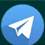 آموزش تبلیغ کانال تلگرام