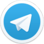 Telegram Desktop 4.16.8 Win/Linux/Mac + Portable
