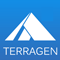 Terragen Professional 4.7.19