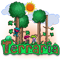 Terraria v1.4.4.9