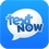 TextNow Free US Calls & Texts 21.42.0.0 for Android +6.0