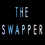 The Swapper + Update 1