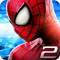 The Amazing Spider-Man 2 v1.2.8d for Android +5.0