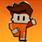 The Escapists 2 - Wicked Ward + Updates
