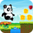 The Incredible Adventures of Super Panda + Update