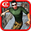TightRope Walker 3D 3.1 for Android +2.1