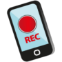 Total Recall 2.0.61 for Android +4.0