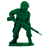 Toy Soldiers - Complete
