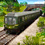 Train Fever + Update Build 4246