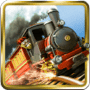 Train Crisis HD Plus 2.8.0  for Android +2.3