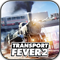 Transport Fever 2 v35230