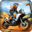 Trials Frontier 7.9.4 For Android +4.0