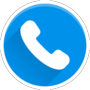 Truedialer - Dialer & Contacts 3.65 for Android +4.0