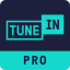 TuneIn Radio Pro – Live Radio 33.7 for Android +4.1