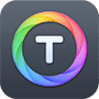 Turbo Launcher EX 1.2.22 - 2017 for Android +2.2