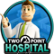 Two Point Hospital: Off the Grid + Updates