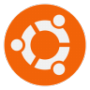 Ubuntu 24.04 LTS (Noble Numbat) / 23.10.1