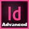 Udemy - Adobe InDesign CC - Advanced Training Course
