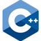 Udemy - Beginning C++ Programming - From Beginner to Beyond