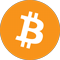 Udemy - Blockchain and Bitcoin Fundamentals