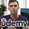 Udemy - The Advanced Web Developer Bootcamp