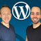 Udemy - WordPress Website Development & SEO Masterclass (No Coding)