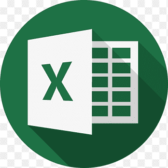 Ablebits Ultimate Suite for Excel Business Edition 2024.1.3443.1616